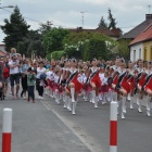 zdjęcie nr 29