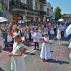zdjęcie nr 28