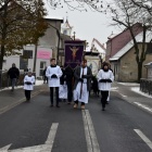 zdjęcie nr 12