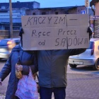 zdjęcie nr 1