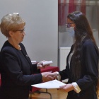 zdjęcie nr 22