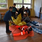 Ogólnopolski Turniej Bezpieczeństwa 2024 (4)