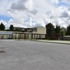 zdjęcie nr 29