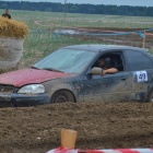 zdjęcie nr 4