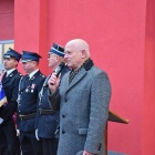 zdjęcie nr 46