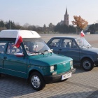 zdjęcie nr 12