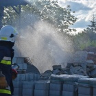 zdjęcie nr 17