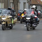 zdjęcie nr 40