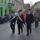 zdjęcie nr 11