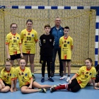 zdjęcie nr 13
