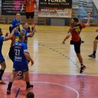 zdjęcie nr 14