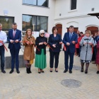 Otwarcie ŚDS w kamienicy w Kościanie (5)