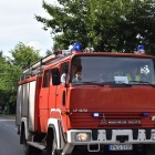 zdjęcie nr 45