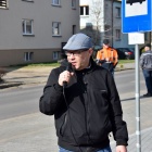 Powstańcze Biegi Przełajowe Krzywiń 2024 (3)
