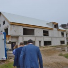 zdjęcie nr 3