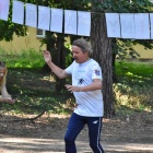 zdjęcie nr 40