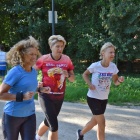 zdjęcie nr 31