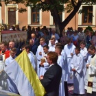 zdjęcie nr 35