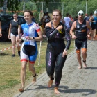 zdjęcie nr 50
