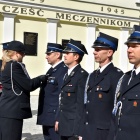 zdjęcie nr 79