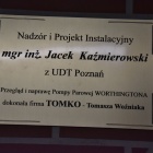 zdjęcie nr 27