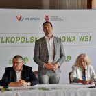 zdjęcie nr 1