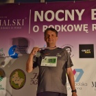 zdjęcie nr 60