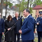 zdjęcie nr 25