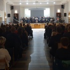 Koncert niepodległościowy w Krzywiniu (5)