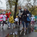 zdjęcie nr 18