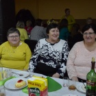 zdjęcie nr 35