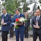 zdjęcie nr 7