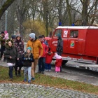 zdjęcie nr 32