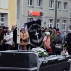 Pogrzeb księdza Czesława Małychy (5)