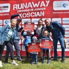 Bieg Runaway Drogbruk Junior 2022 (2)