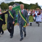 zdjęcie nr 9