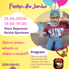 Rozpoczecie-Wakacji
