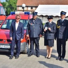 zdjęcie nr 72