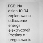 Uwaga na oszustów (1)