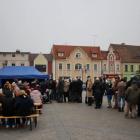zdjęcie nr 86