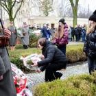 zdjęcie nr 50