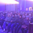 Czerwone Gitary, Kolędowanie z Gwiazdami 2022 (2)