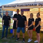 zdjęcie nr 16