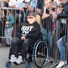 zdjęcie nr 4