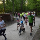 zdjęcie nr 22