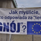 zdjęcie nr 23