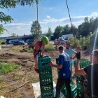 zdjęcie nr 14