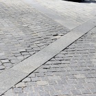 Rusza naprawa Rynku, Rynek będzie zamknięty (3)