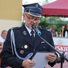 zdjęcie nr 13