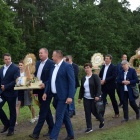 zdjęcie nr 22
